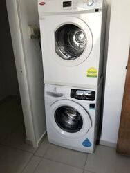 The Sea View (D15), Condominium #450323121